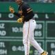 mlb picks Ke'Bryan Hayes Pittsburgh Pirates predictions best bet odds