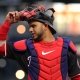 mlb picks Keibert Ruiz Washington Nationals predictions best bet odds