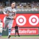 mlb picks Kerry Carpenter Detroit Tigers predictions best bet odds