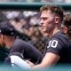 mlb picks Kerry Carpenter Detroit Tigers predictions best bet odds