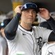 mlb picks Kerry Carpenter Detroit Tigers predictions best bet odds