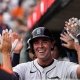 mlb picks Kerry Carpenter Detroit Tigers predictions best bet odds