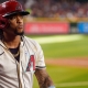 mlb picks Ketel Marte Arizona Diamondbacks predictions best bet odds