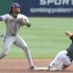 mlb picks Ketel Marte Arizona Diamondbacks predictions best bet odds