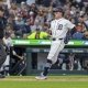 mlb picks Kevin McGonigle Detroit Tigers predictions best bet odds