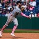 mlb picks Kody Clemens Minnesota Twins predictions best bet odds