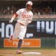 mlb picks Kody Clemens Minnesota Twins predictions best bet odds