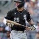 mlb picks Korey Lee Chicago White Sox predictions best bet odds