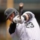 mlb picks Kris Bryant Colorado Rockies predictions best bet odds