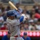 mlb picks Kyle Higashioka Texas Rangers predictions best bet odds