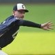mlb picks Kyle Manzardo Cleveland Guardians predictions best bet odds
