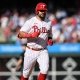 mlb picks Kyle Schwarber Philadelphia Phillies predictions best bet odds