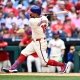 mlb picks Kyle Schwarber Philadelphia Phillies predictions best bet odds