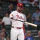 mlb picks Kyle Schwarber Philadelphia Phillies predictions best bet odds