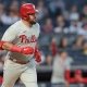 mlb picks Kyle Schwarber Philadelphia Phillies predictions best bet odds