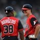 mlb picks Kyle Teel Chicago White Sox predictions best bet odds