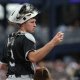 mlb picks Kyle Teel Chicago White Sox predictions best bet odds