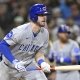 mlb picks Kyle Tucker Chicago Cubs predictions best bet odds