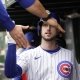 mlb picks Kyle Tucker Chicago Cubs predictions best bet odds