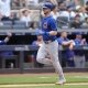 mlb picks Kyle Tucker Chicago Cubs predictions best bet odds