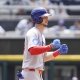mlb picks Kyle Tucker Chicago Cubs predictions best bet odds