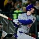 mlb picks Kyle Tucker Chicago Cubs predictions best bet odds
