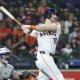 mlb picks Kyle Tucker Houston Astros predictions best bet odds