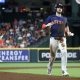 mlb picks Kyle Tucker Houston Astros predictions best bet odds