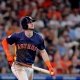 mlb picks Kyle Tucker Houston Astros predictions best bet odds