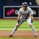 mlb picks Lane Thomas Washington Nationals predictions best bet odds
