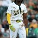 mlb picks Lawrence Butler Sacramento Athletics predictions best bet odds