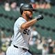 mlb picks Lenyn Sosa Chicago White Sox predictions best bet odds