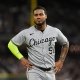 mlb picks Lenyn Sosa Chicago White Sox predictions best bet odds