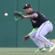 mlb picks Lenyn Sosa Chicago White Sox predictions best bet odds
