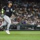 mlb picks Lenyn Sosa Chicago White Sox predictions best bet odds