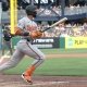 mlb picks Leody Taveras Baltimore Orioles predictions best bet odds
