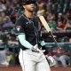 mlb picks Lourdes Gurriel Arizona Diamondbacks predictions best bet odds