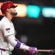mlb picks Lourdes Gurriel Arizona Diamondbacks predictions best bet odds
