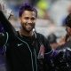 mlb picks Lourdes Gurriel Arizona Diamondbacks predictions best bet odds