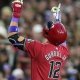 mlb picks Lourdes Gurriel Arizona Diamondbacks predictions best bet odds