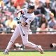 mlb picks Luis Arraez Miami Marlins predictions best bet odds