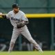 mlb picks Luis Arraez Miami Marlins predictions best bet odds