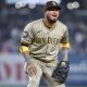 mlb picks Luis Arraez San Diego Padres predictions best bet odds