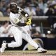 mlb picks Luis Campusano San Diego Padres predictions best bet odds