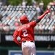 mlb picks Luis Garcia Jr Washington Nationals predictions best bet odds