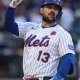 mlb picks Luis Torrens New York Mets predictions best bet odds