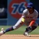 mlb picks Luisangel Acuna New York Mets predictions best bet odds