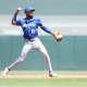mlb picks Maikel Garcia Kansas City Royals predictions best bet odds