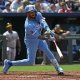 mlb picks Maikel Garcia Kansas City Royals predictions best bet odds