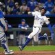 mlb picks Maikel Garcia Kansas City Royals predictions best bet odds